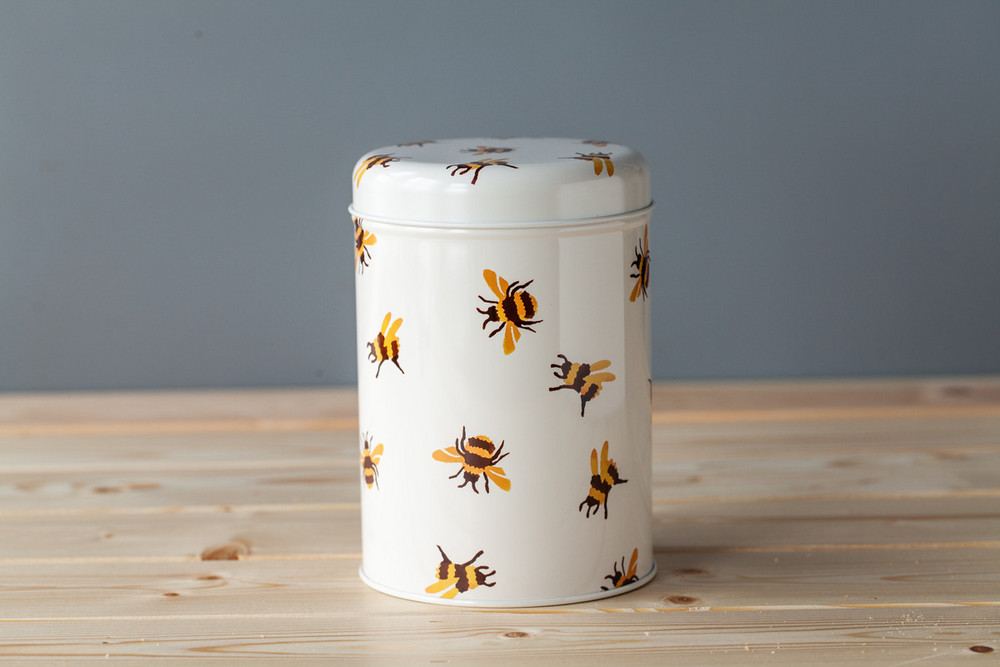 Bees Butter Shortbread Shop Moores Biscuits