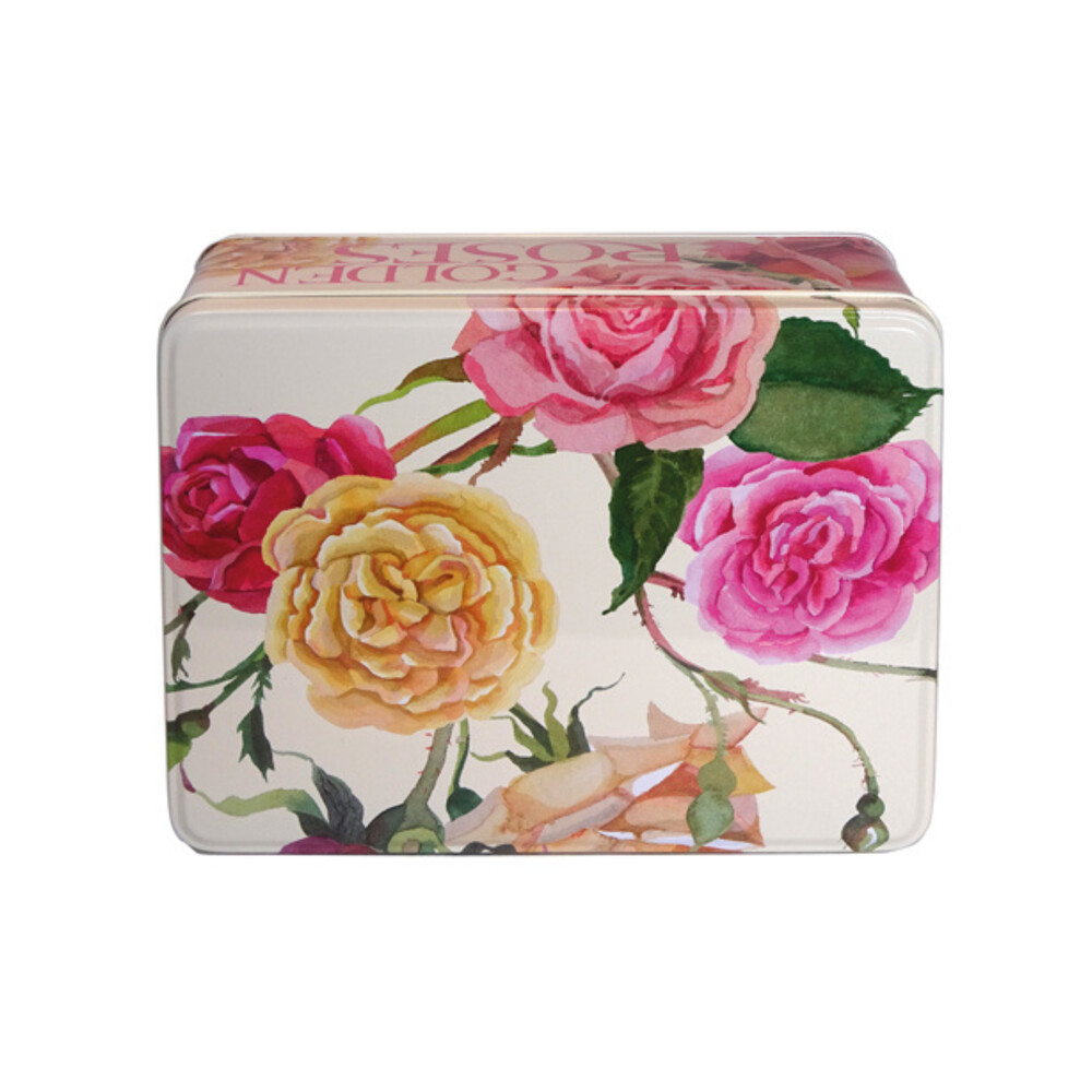 Roses Biscuit Selection Shop Moores Biscuits