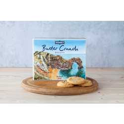 Butter Crunch Biscuits - Gift Pack