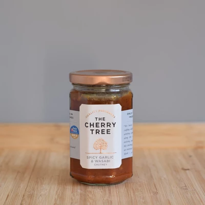 Chutneys Condiments Shop Moores Biscuits