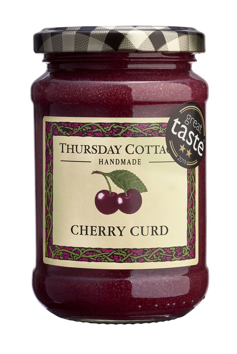 Cherry Curd 310g.jpg