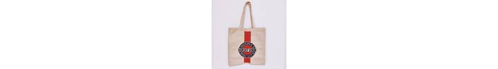 Moores Tote Bag 3.jpg