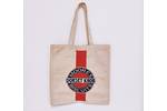 Moores Tote Bag 3.jpg