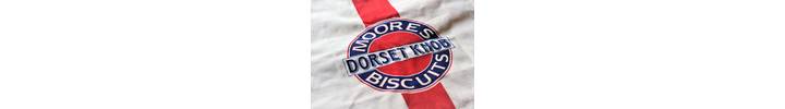 Moores Tote Bag.jpg