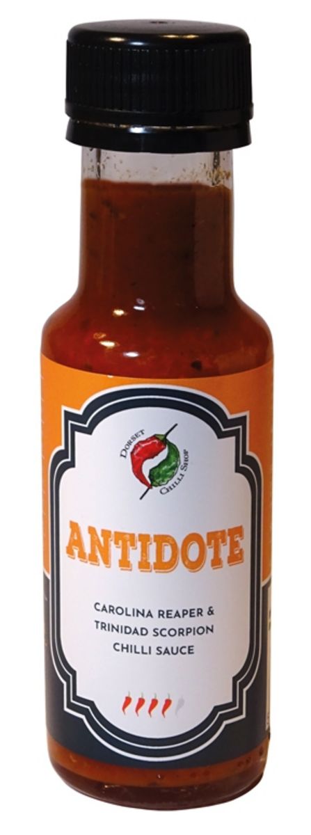Antidote 2021.jpg Antidote 2021.jpg