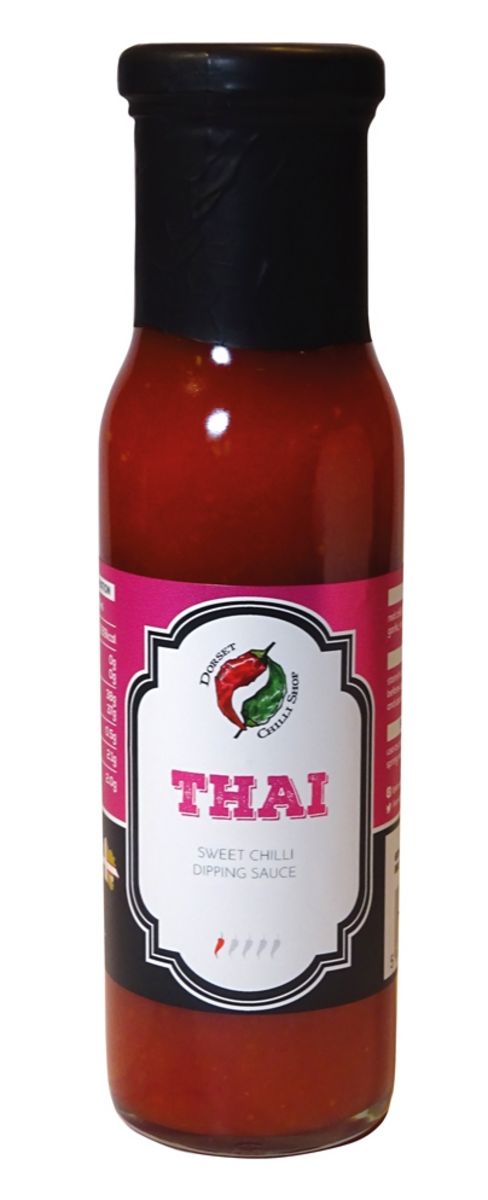 Thai 2021.jpg Thai 2021.jpg