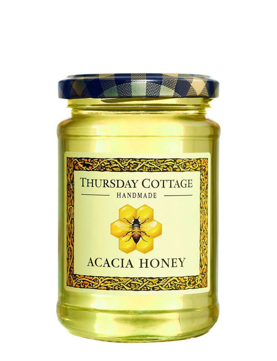 Acacia Honey 340g.jpg