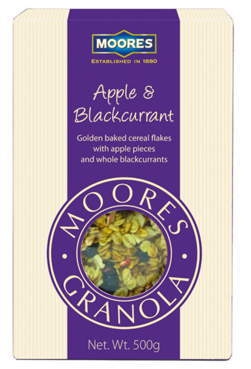 Apple &amp; Black granola new.jpg
