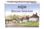 B15 New Bisc Select.jpg