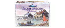 B17 New Ginger Selection.jpg