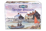 B17 New Ginger Selection.jpg