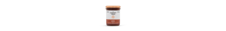 BBQ Relish.png