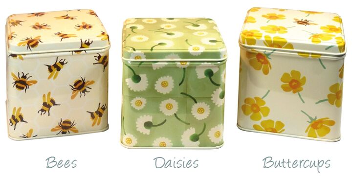 T70 Bees Buttercups Daisies.jpg