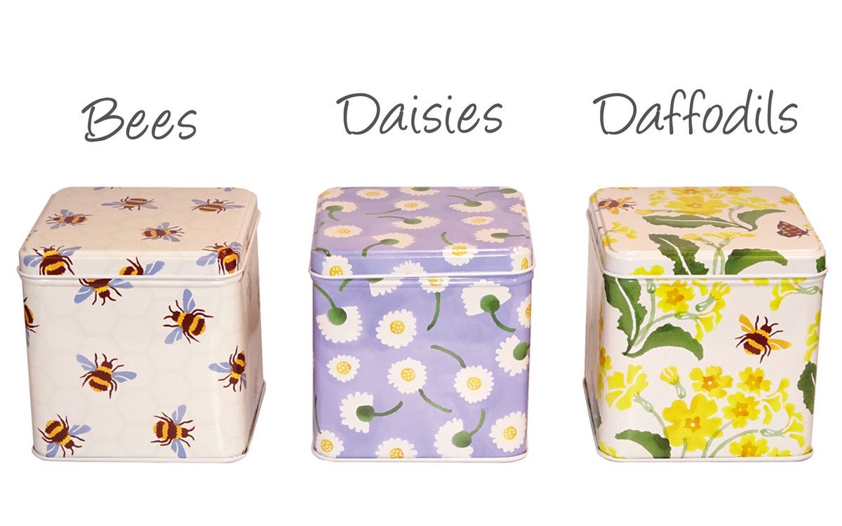 Bees Daffs &amp; Daisys titles.jpg