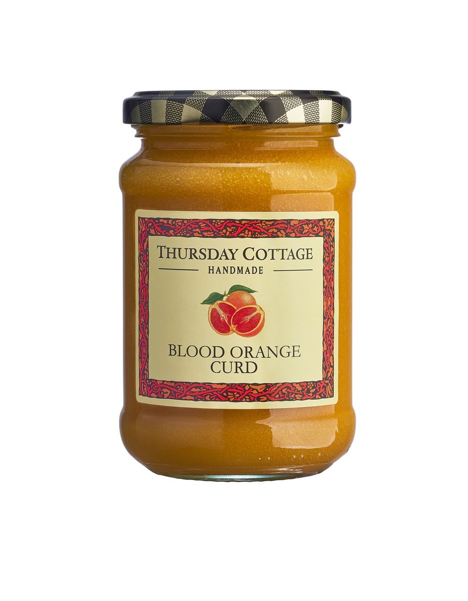 Blood Orange Curd 310g.jpg