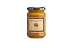 Blood Orange Curd 310g.jpg