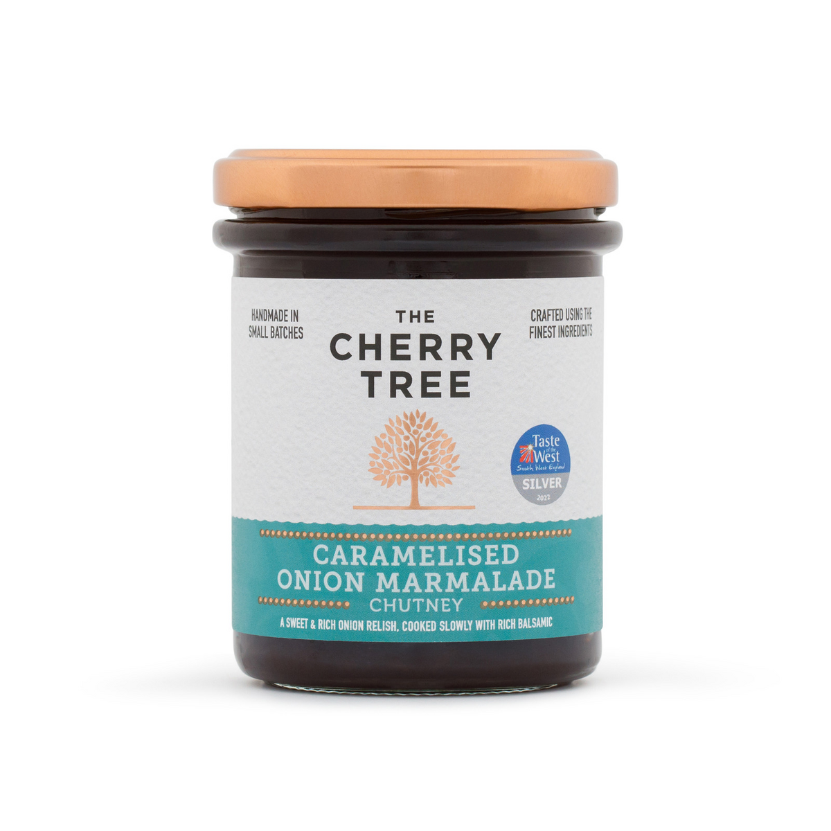 Caramelised Onion Marmalade.png Caramelised Onion Marmalade.png