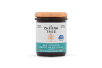 Caramelised Onion Marmalade.png