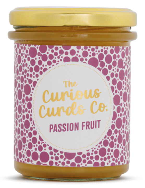 CC3 Passion Fruit.jpg