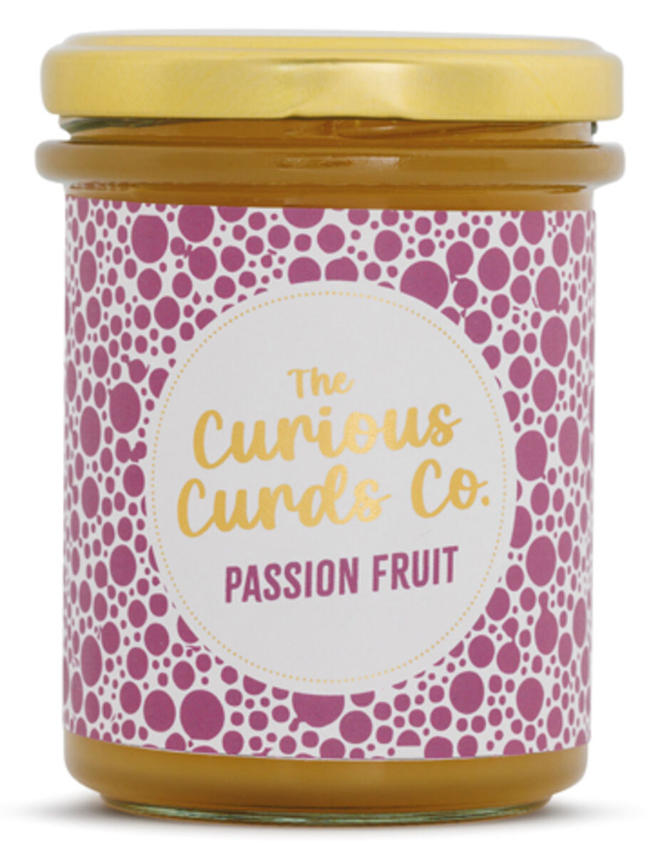 CC3 Passion Fruit.jpg