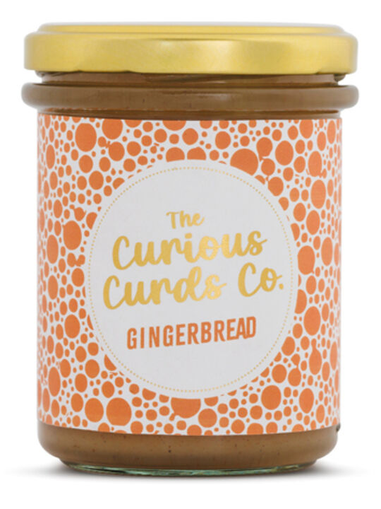 CC6 Gingerbread.jpg