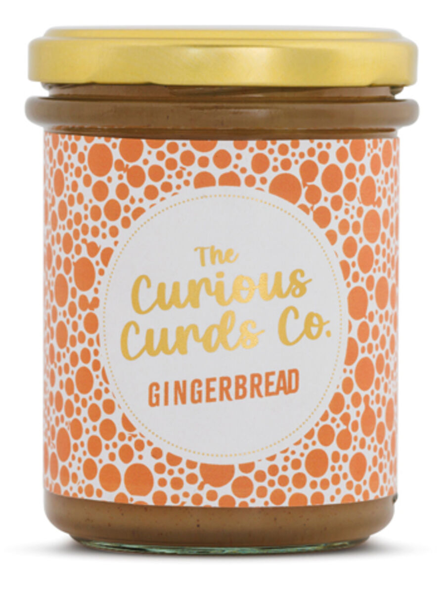 CC6 Gingerbread.jpg