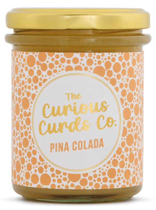 CC9 Pina Colada.jpg