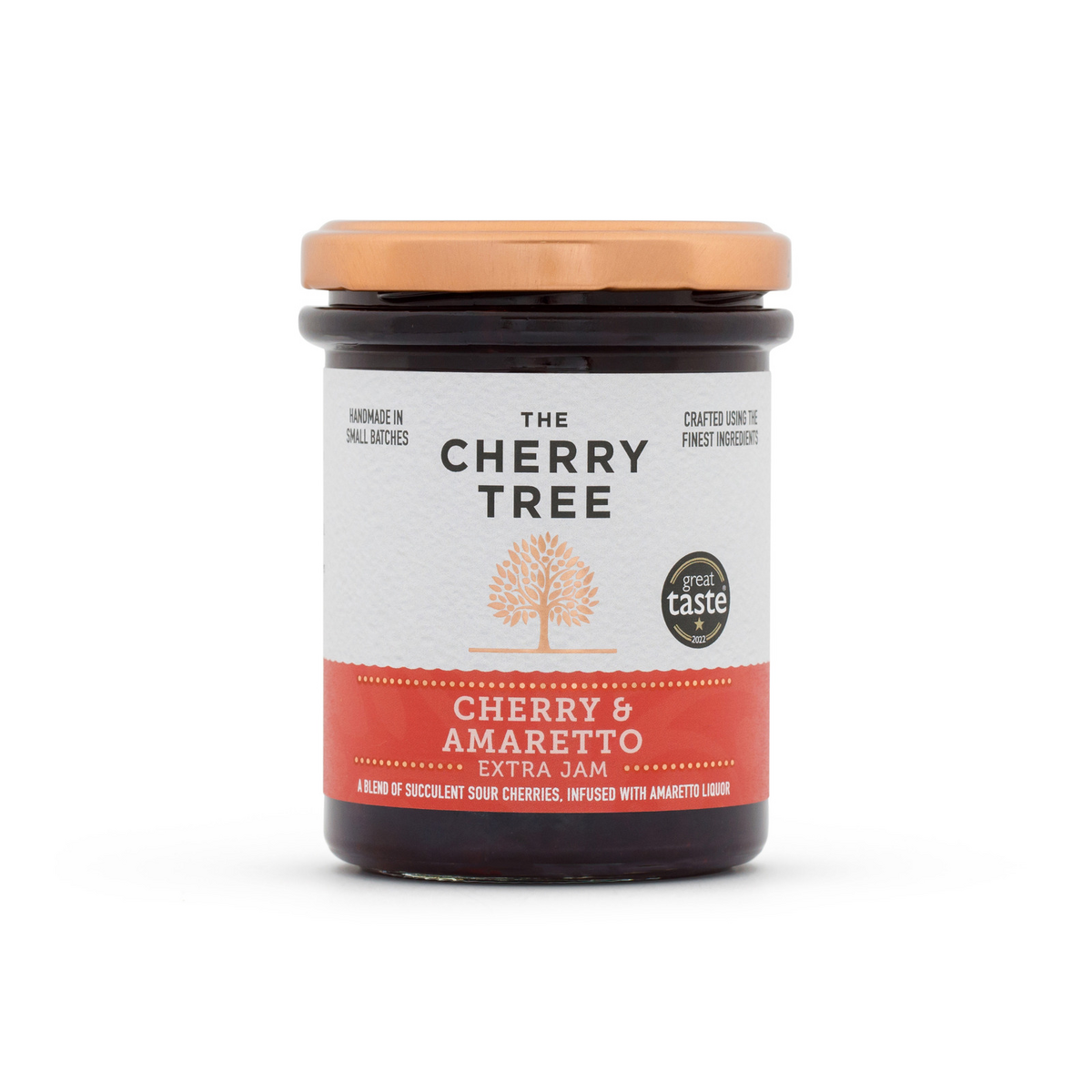 Cherry and Amaretto .png Cherry and Amaretto .png