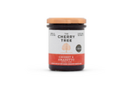 Cherry and Amaretto .png