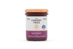 Cherry Curd.png