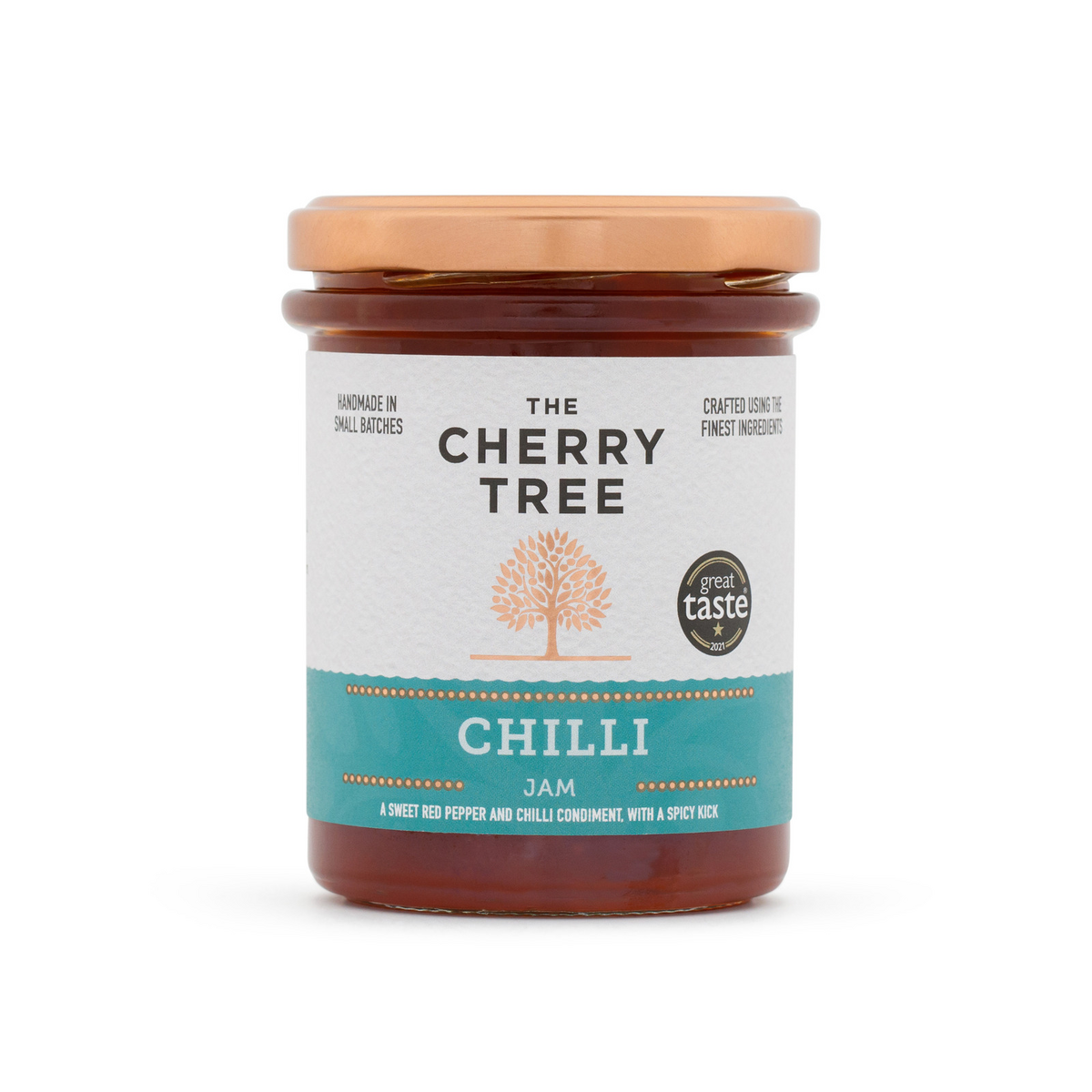 Chilli Jam.png