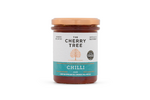 Chilli Jam.png