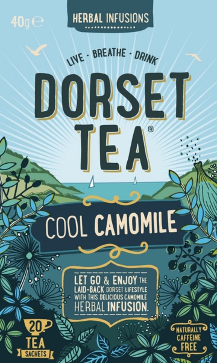 Cool Camomile .png
