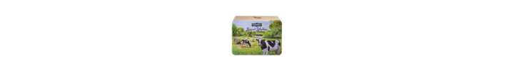 cow.png