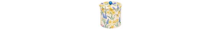 Daffs Barrel.jpg
