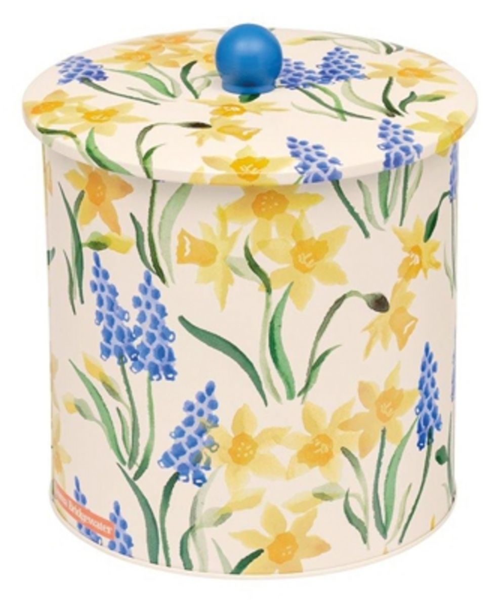 Daffs Barrel.jpg