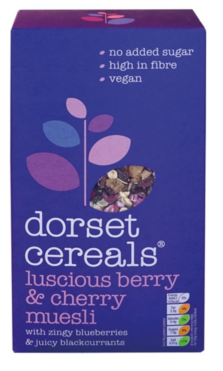 DC6 Berry&Cherry.jpg DC6 Berry&Cherry.jpg