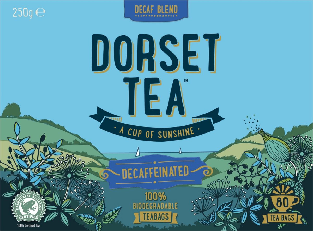 Decaffeinated Tea Bags.png Decaffeinated Tea Bags.png