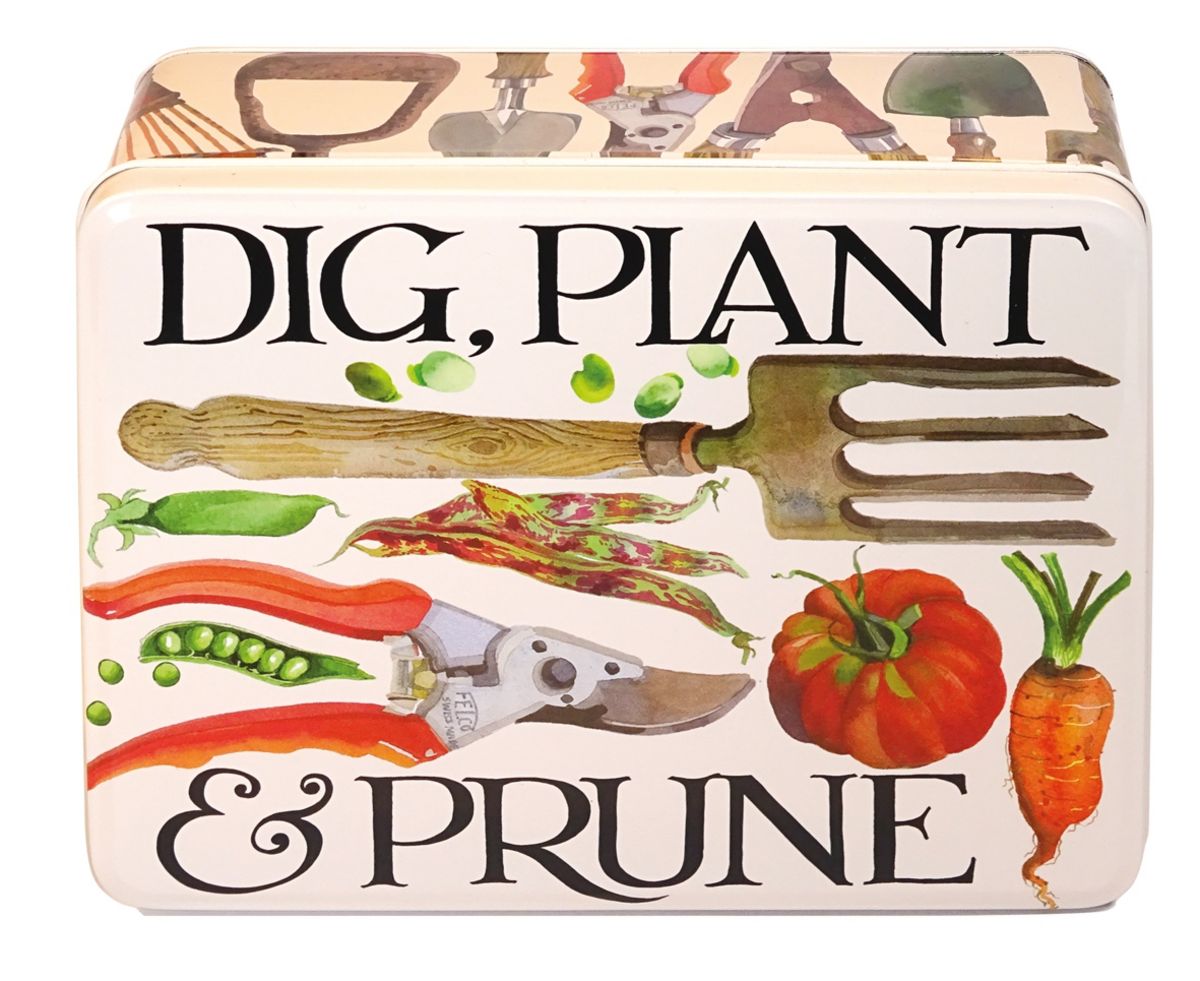 Dig, Plant, Prune.jpg