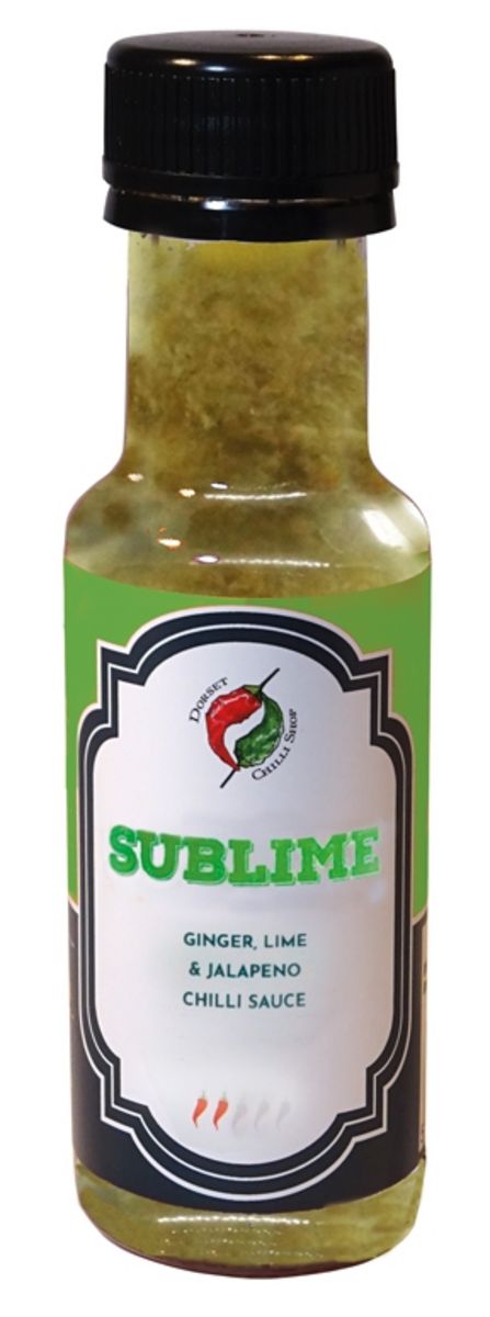 Dorset Chilli Sublime.jpg