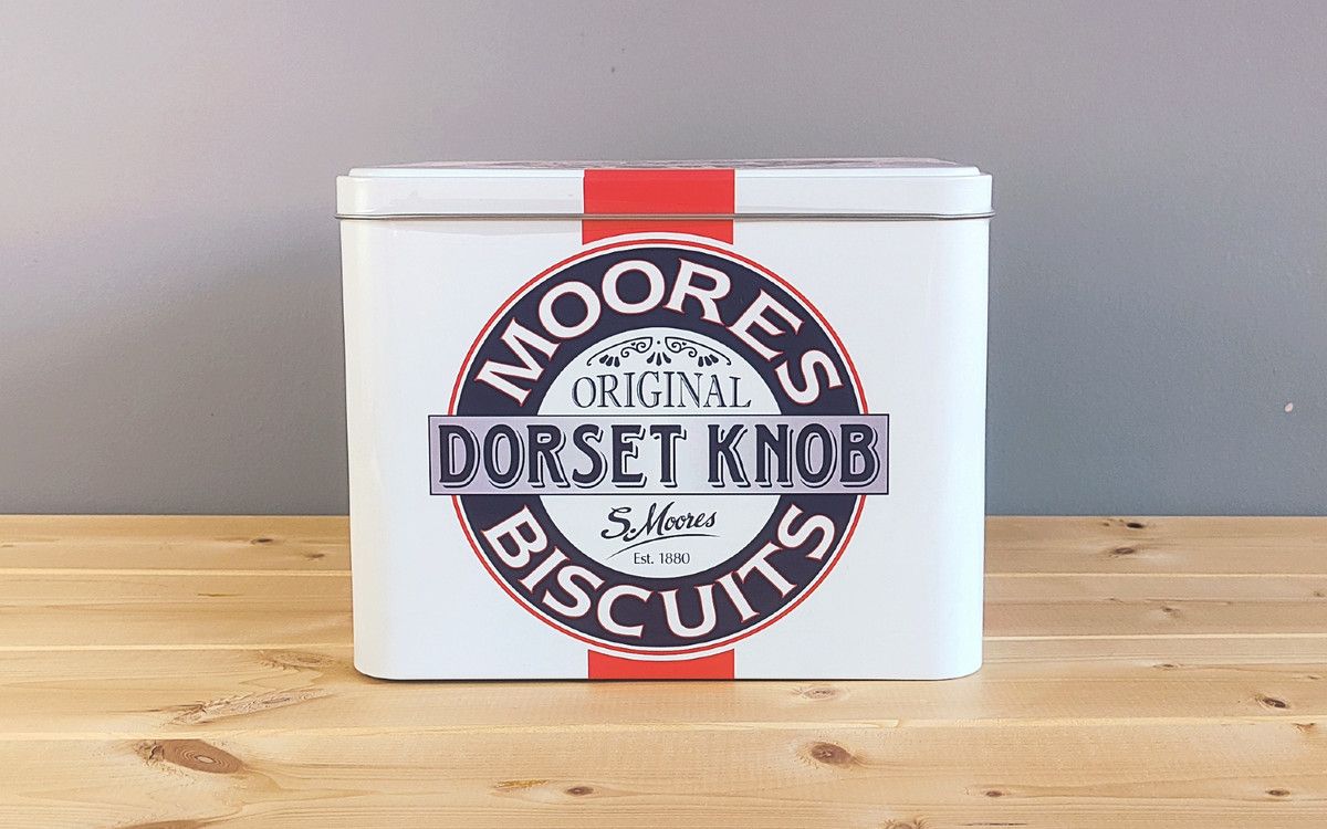 Dorsetr Knob Tin 2022 - 1.jpg Dorsetr Knob Tin 2022 - 1.jpg