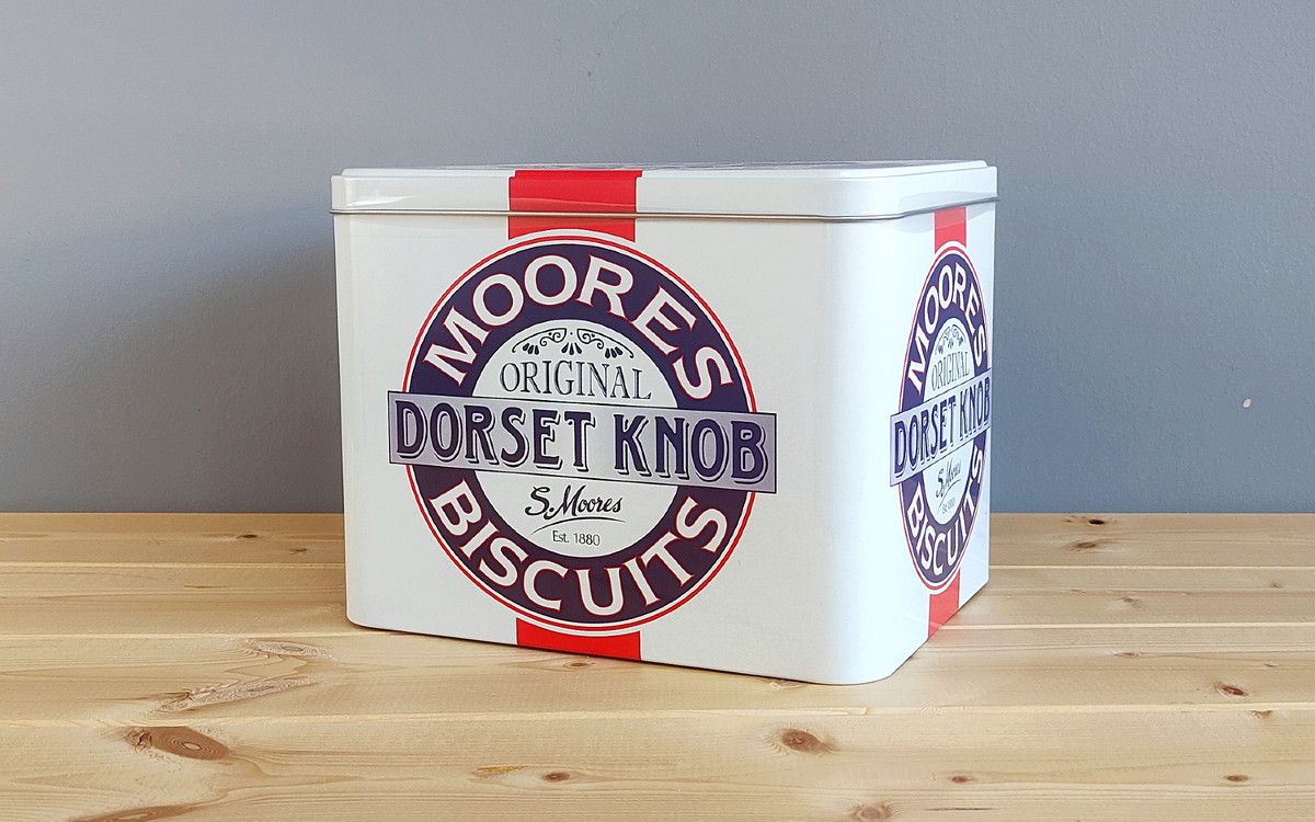 Dorsetr Knob Tin 2022 - 2.jpg Dorsetr Knob Tin 2022 - 2.jpg