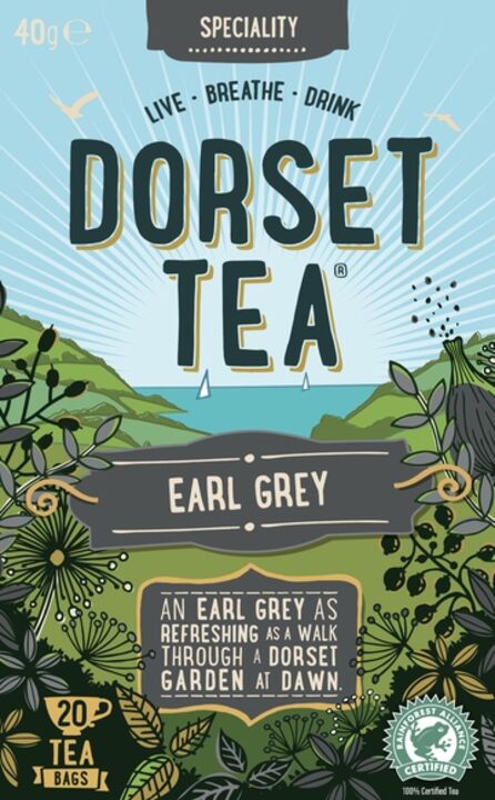 Earl Grey.png