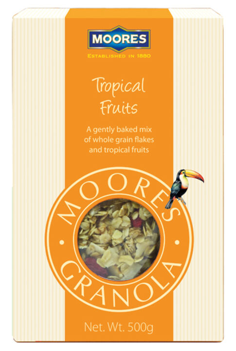 Exotic Fruits granola new.jpg