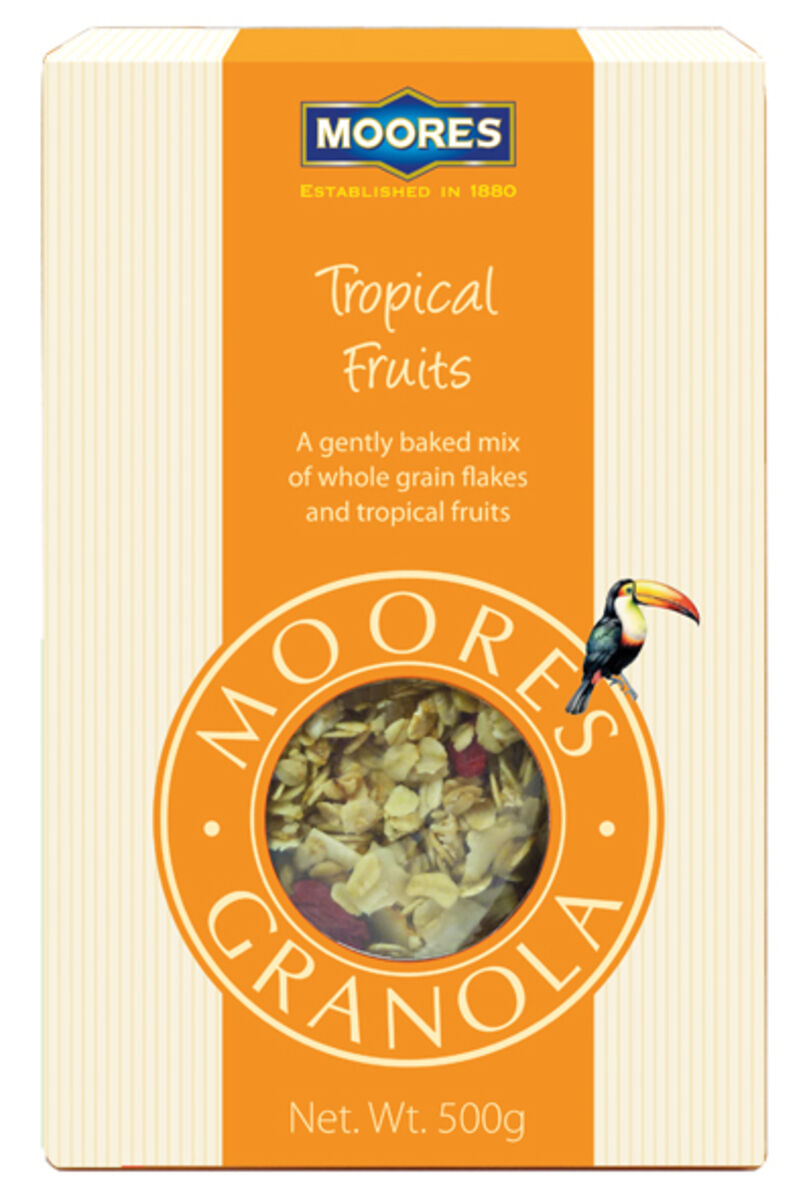 Exotic Fruits granola new.jpg