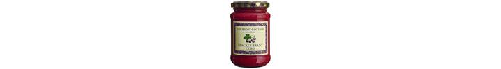 Blackcurrant Curd 310g.jpg