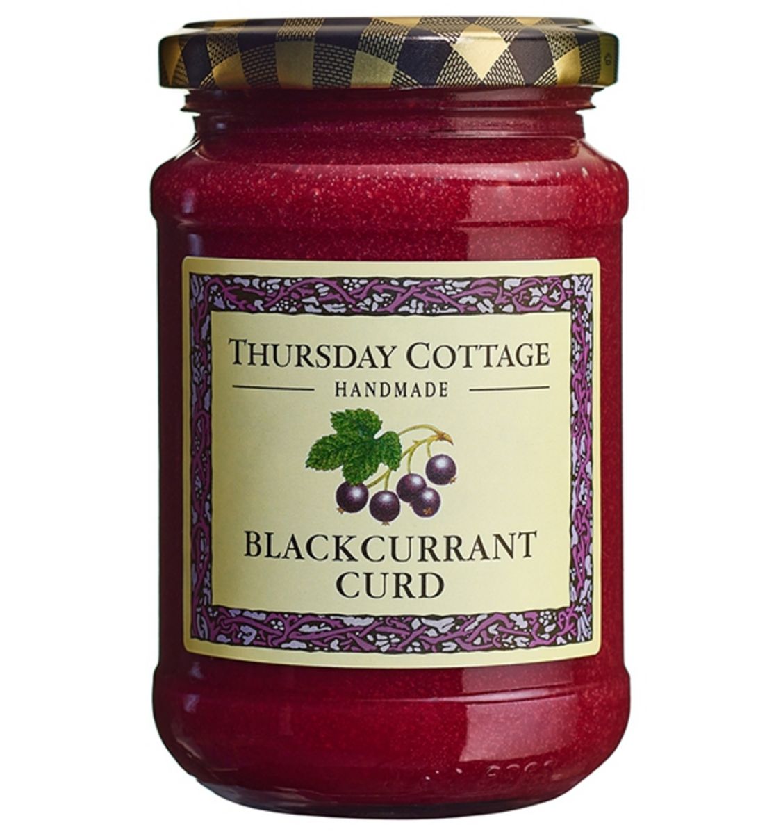 Blackcurrant Curd 310g.jpg