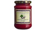 Blackcurrant Curd 310g.jpg