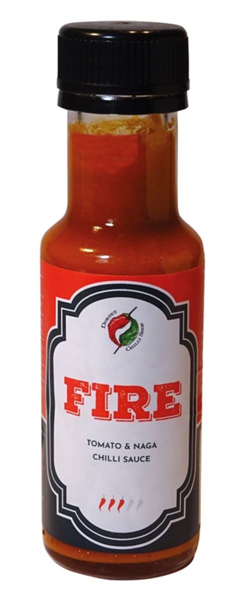 Fire 2021.jpg Fire 2021.jpg