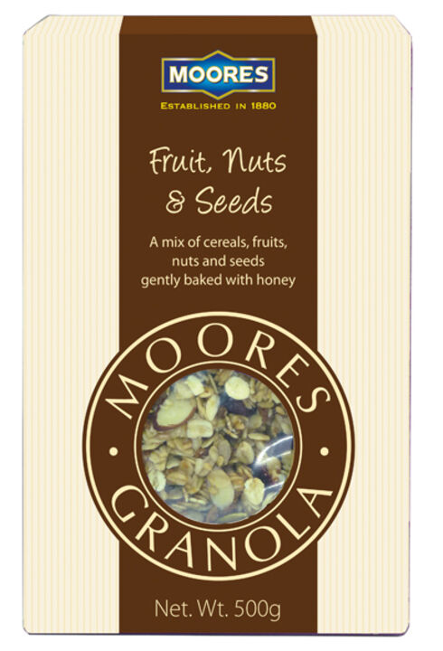 Fruit Nuts granola new.jpg